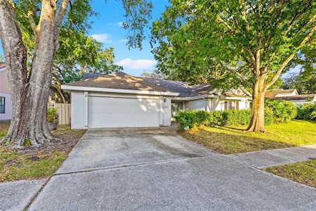 5500 Redhawk Dr New Port Richey, FL 34655