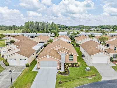 3310 Noemi Dr New Port Richey, FL 34655