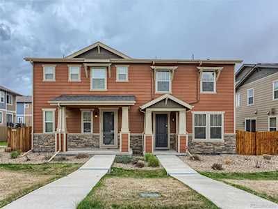 1291 S Dayton St Denver, CO 80247