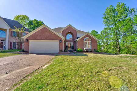 8781 Overlea Cv Memphis, TN 38016