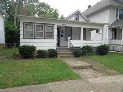 103 E Patterson Avenue Columbus, OH 43202