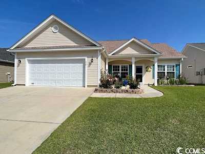 238 Cupola Dr. Longs, SC 29568