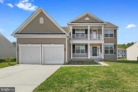 63 Boone Ct Magnolia, DE 19962