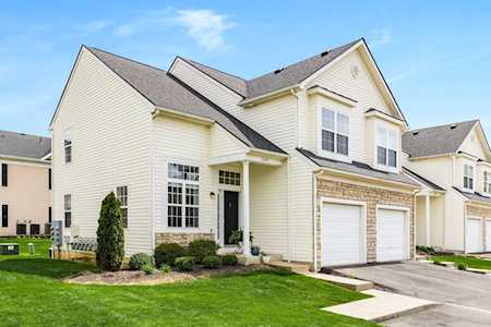 239 Millpond Road Sunbury, OH 43074