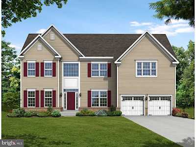 276 Crabapple Dr Smyrna, DE 19977