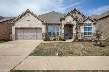 316 Texas Red Lane Little Elm, TX 75068