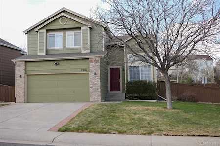 9901 Sydney Ln Highlands Ranch, CO 80130