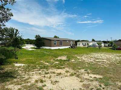 3301 Blueberry Trail Granbury, TX 76048