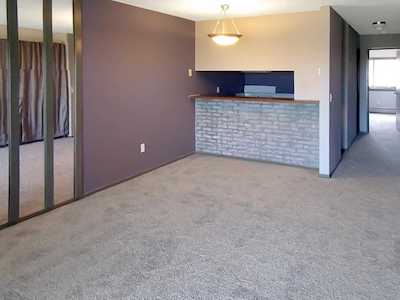 12946 Nicollet Avenue #102 Burnsville, MN 55337