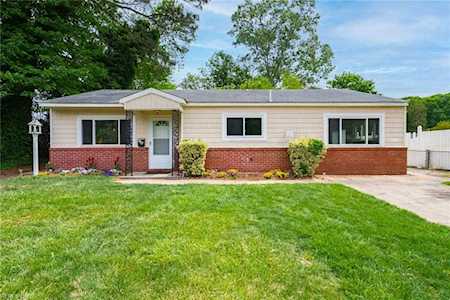 508 Brian Ave Virginia Beach, VA 23462