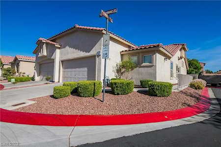 9700 Blatimac Ave #101 Las Vegas, NV 89129