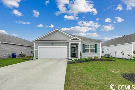 3117 Bells Lake Circle Longs, SC 29568