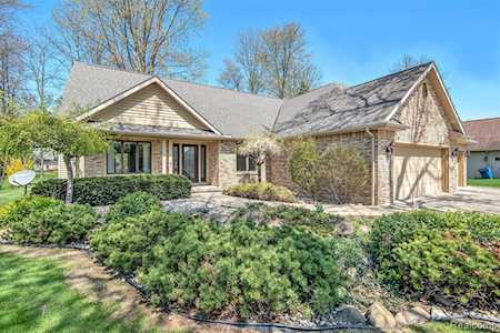 5148 Wyndemere Square Mundy Twp, MI 48473