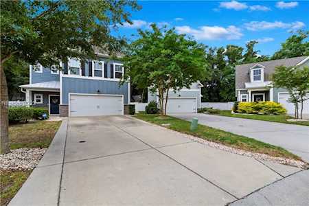 70 Circlewood Dr Hilton Head Island, SC 29926