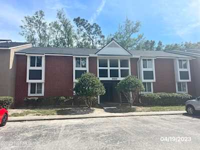 8880 Old Kings RD Jacksonville, FL 32257