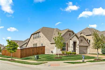 15901 Perdido Creek Trail Prosper, TX 75078
