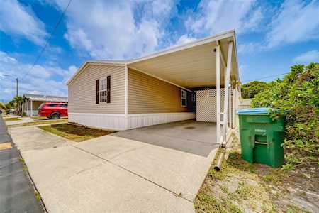 12701 126th Ave #35 Largo, FL 33774