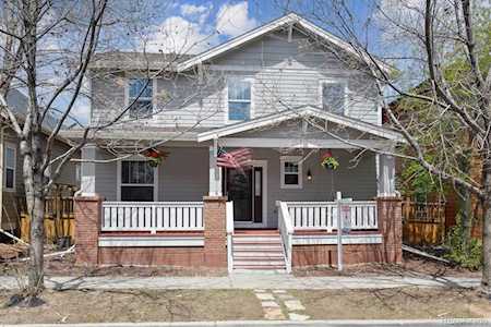 4351 W 118th Way Westminster, CO 80031
