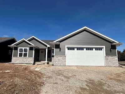 2356 E Honeygold Ct Appleton, City of Appleton, WI 54913