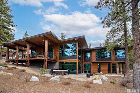 250 Swifts Station Dr Carson City, NV 89705