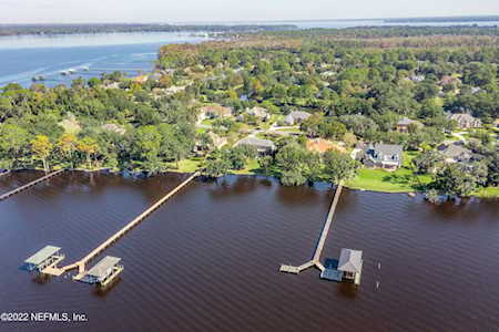 2017 Salt Myrtle LN Fleming Island, FL 32003