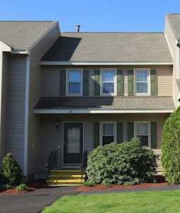 45 Washington St #15 Methuen, MA 01844