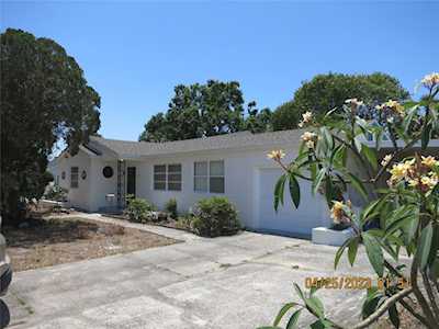 545 Madison St S St. Petersburg, FL 33711