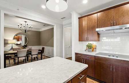 401 Emery Lane #1407 Sudbury, MA 01776
