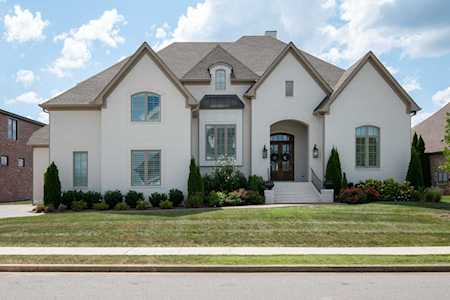1574 Foxland Blvd Gallatin, TN 37066