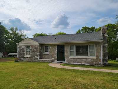 408 Roberts St Franklin, TN 37064