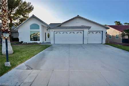 5241 Woodlawn Ln Las Vegas, NV 89130
