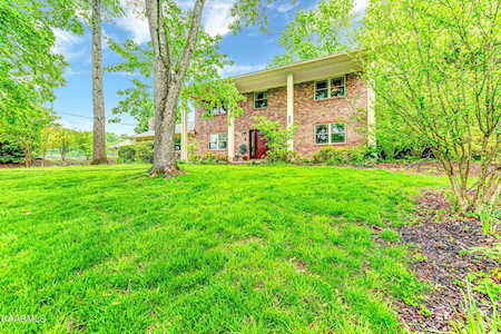 11521 S Monticello Dr Knoxville, TN 37934