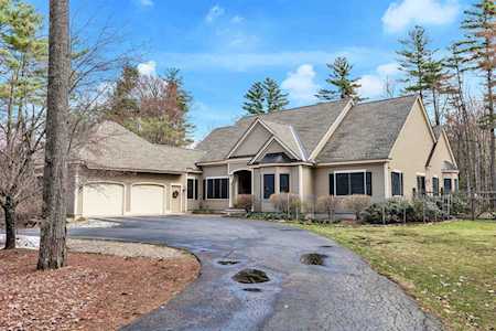 79 General Miller Rd Peterborough, NH 03458