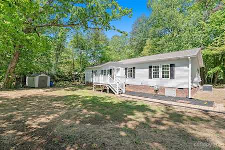 3433 Spinner Ct Sherrills Ford, NC 28673