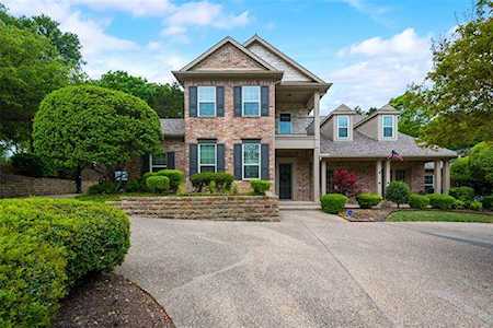 2701 Sylvan Way McKinney, TX 75072