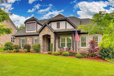 8017 Clems Branch Rd Indian Land, SC 29707