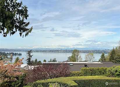 10503 NE 53rd St Kirkland, WA 98033