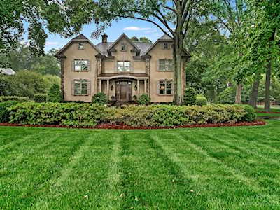 3845 Arborway None Charlotte, NC 28211