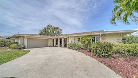 4429 Crews Ct Port Charlotte, FL 33952