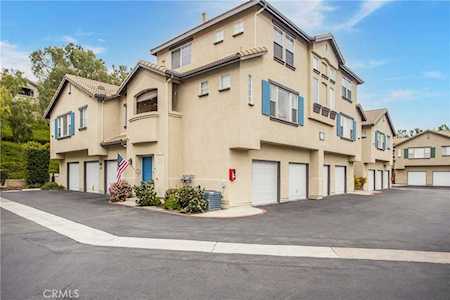 33 Sagebrush Trabuco Canyon, CA 92679