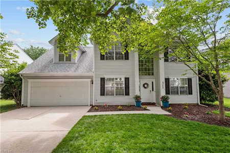 6322 S Pelican Cres Suffolk, VA 23435