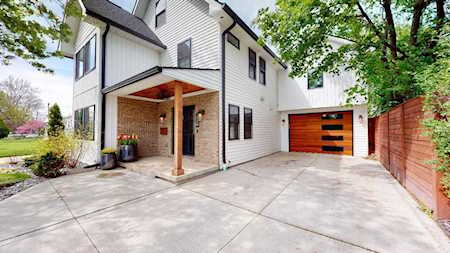 880 E North Broadway Columbus, OH 43224