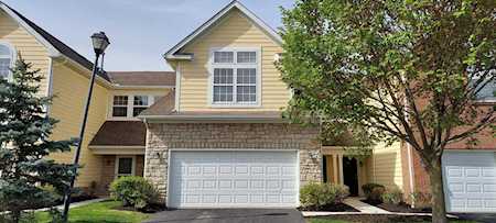 7813 Scioto Crossing Boulevard Dublin, OH 43016