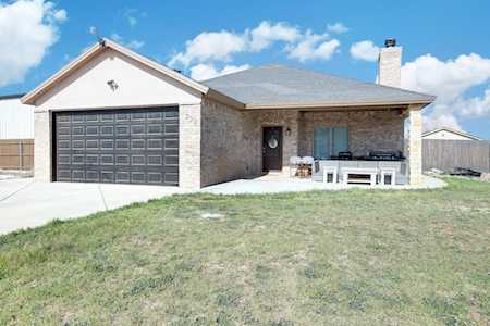 332 Palomino Drive Buffalo Springs Lake, TX 79404