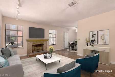 5576 W Rochelle Ave #9B Las Vegas, NV 89103