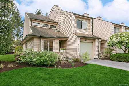 52 Hudson Watch Drive Ossining, NY 10562