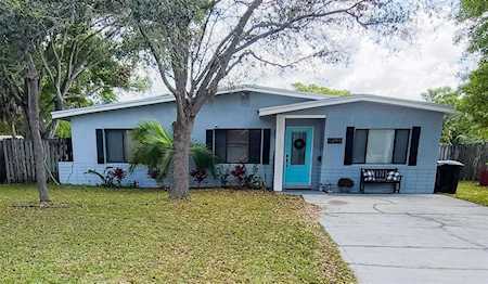5899 12th Way N St. Petersburg, FL 33703