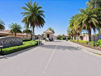 641 Fantail WAY Nokomis, FL 34275