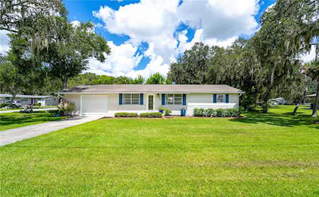 3204 Water St Ellenton, FL 34222
