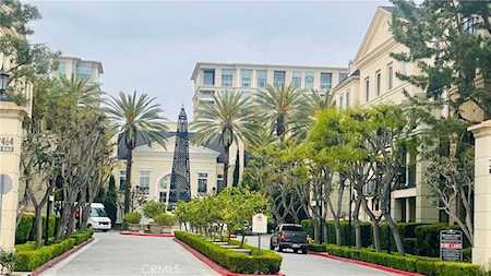 2223 Watermarke Place Irvine, CA 92612